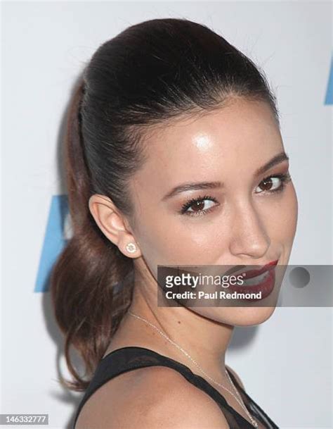 christian serratos sexy|2,586 Actress Christian Serratos